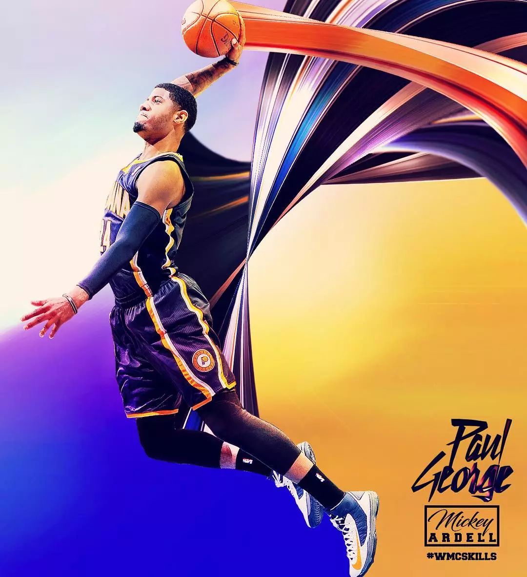 遗憾排名第 遗憾排名第