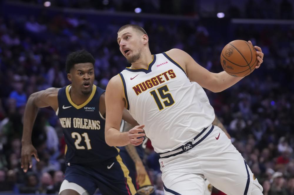 后一棒选手 后一棒选手