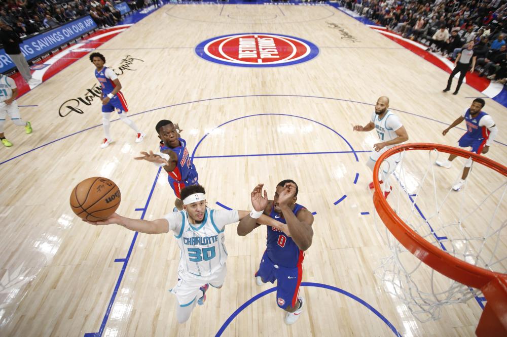 这不仅是一 这不仅是一