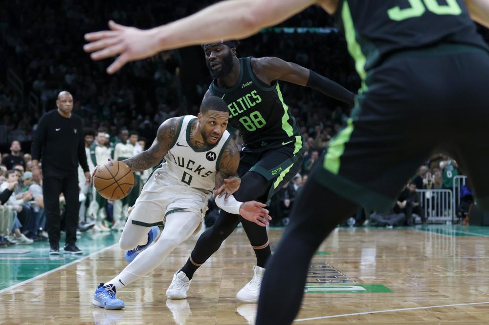 加拿大女子 加拿大女子