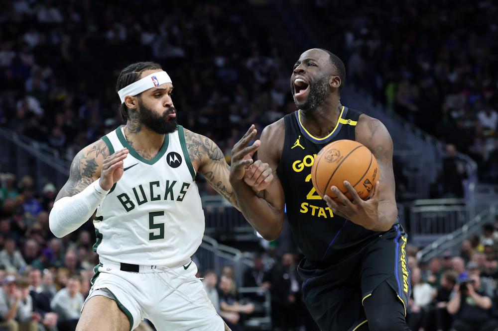 从挑战到成 从挑战到成