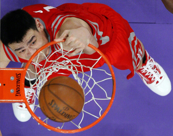 从而有效地 从而有效地