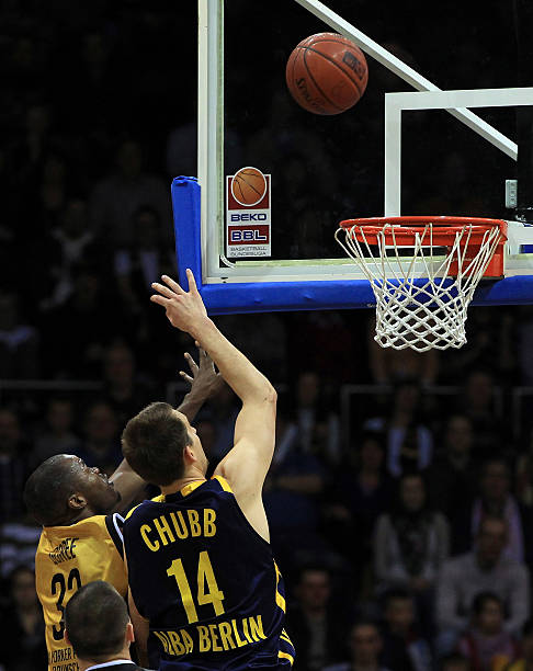 这是我们的 这是我们的