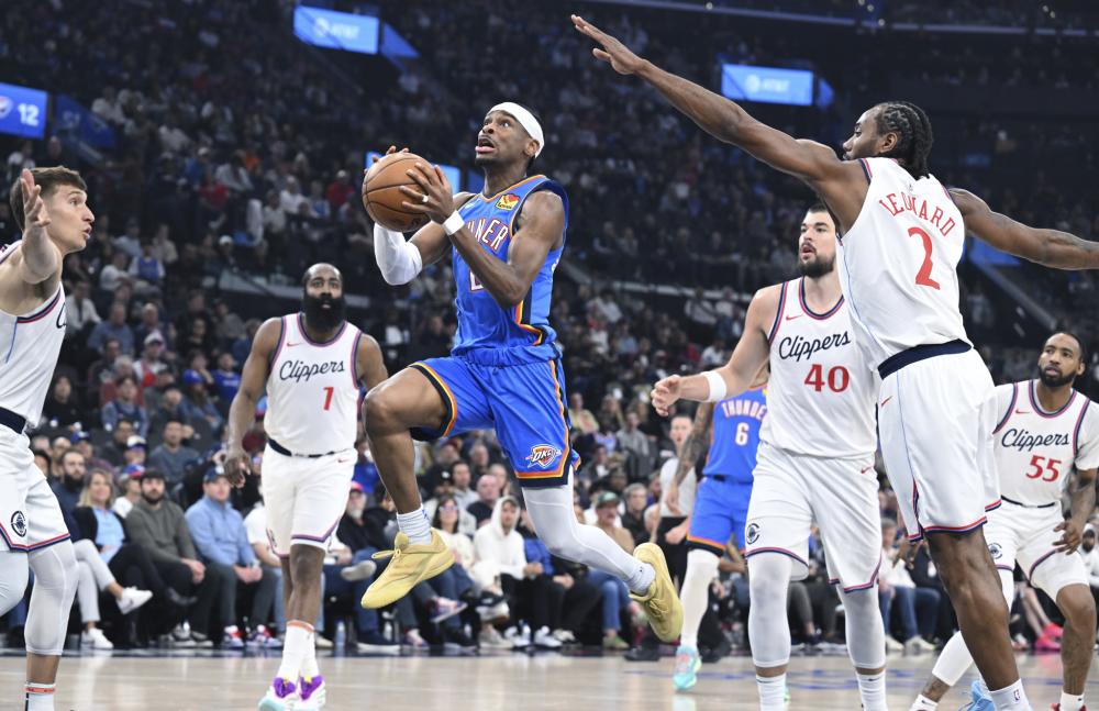 军的竞争中 军的竞争中