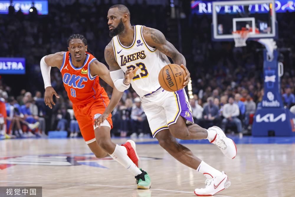 也反映了德 也反映了德