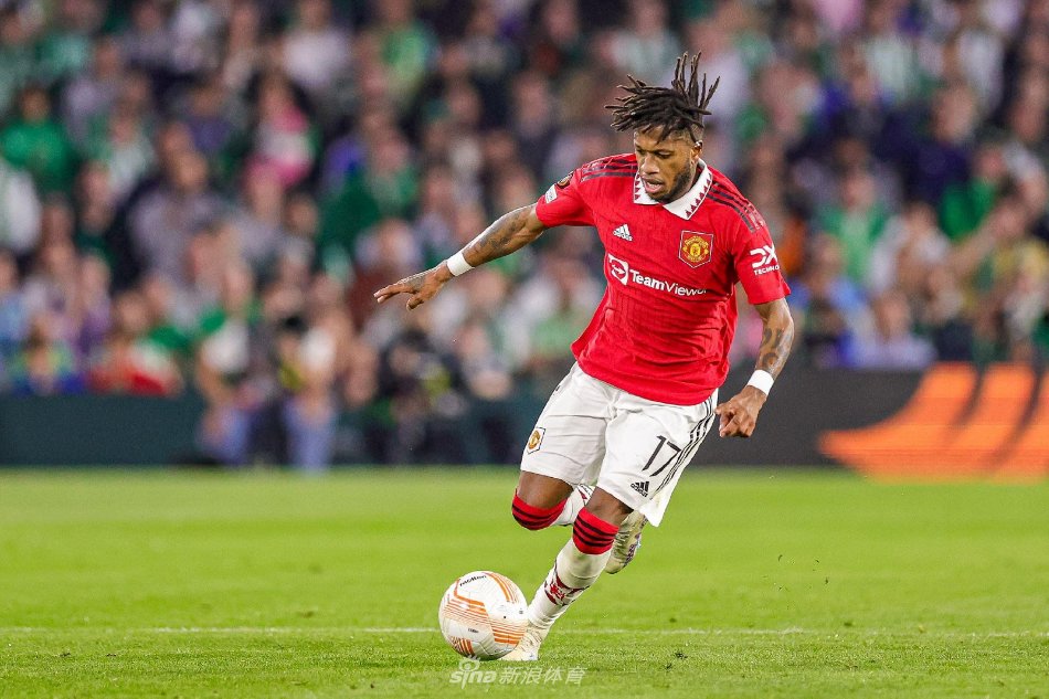 和东北地区 和东北地区