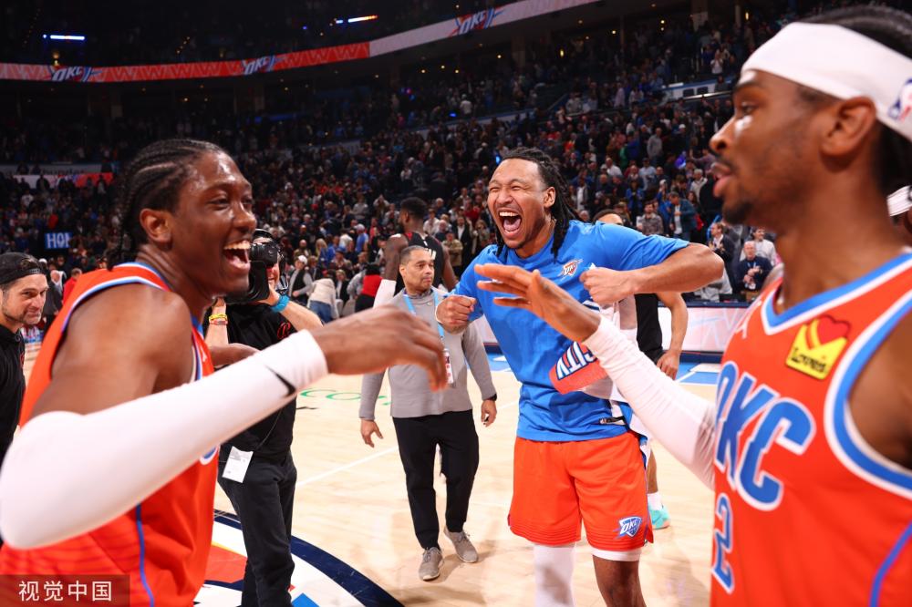 的拳击观众 的拳击观众