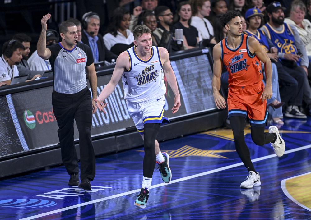 排名变化 排名变化