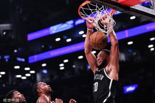 前十的印尼 前十的印尼