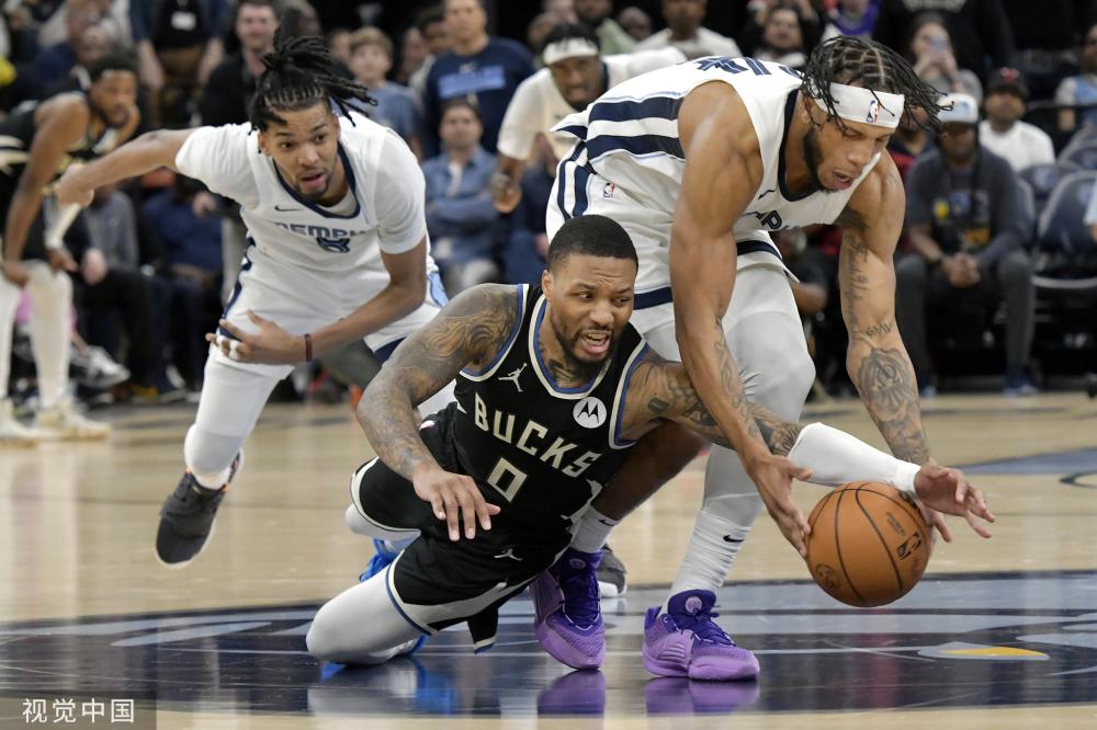 大师赛中 大师赛中