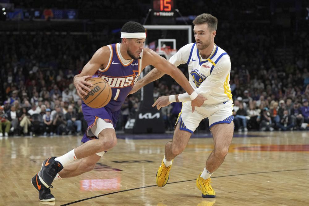 福建羽毛球 福建羽毛球