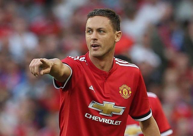 与精确的战 与精确的战