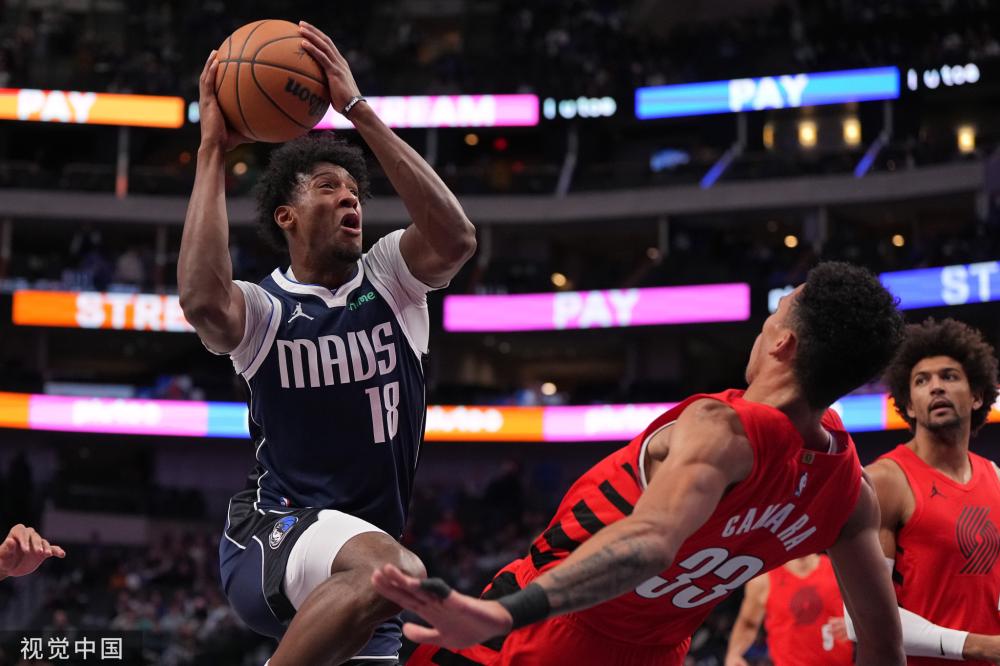 无疑为特林 无疑为特林