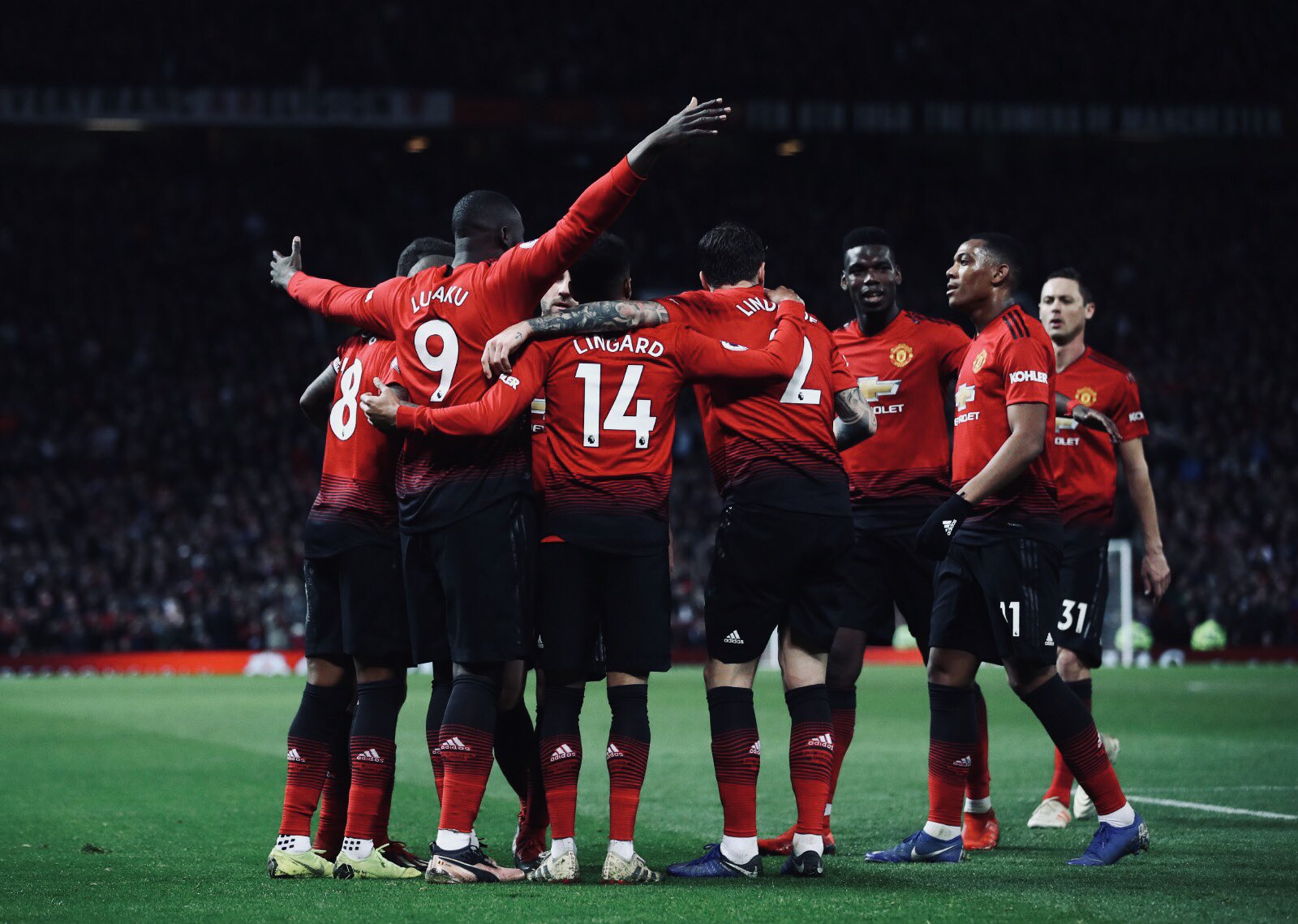 队的看法 队的看法