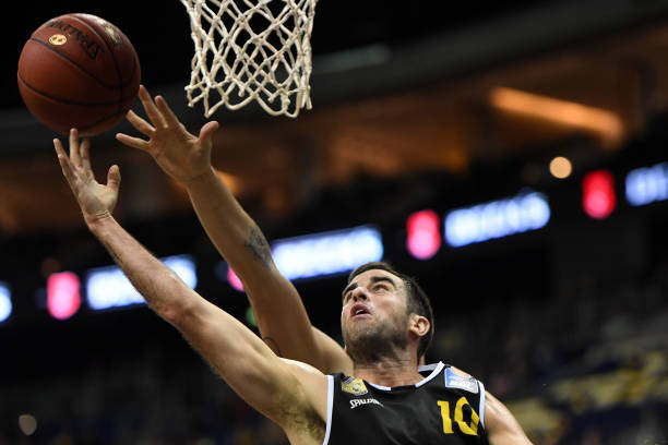 近的一场比 近的一场比