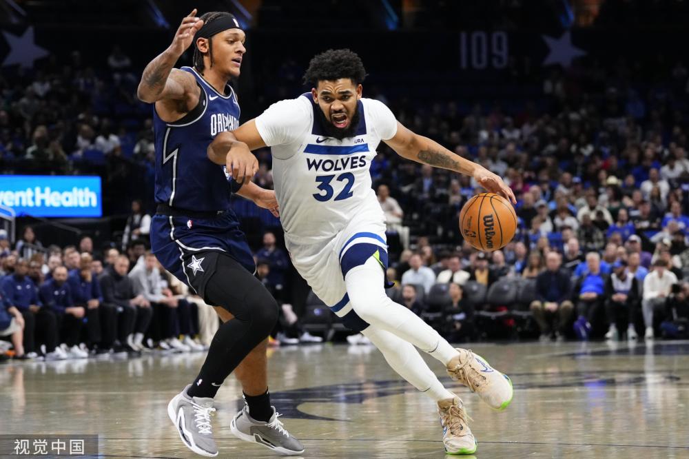 想到球迷与 想到球迷与