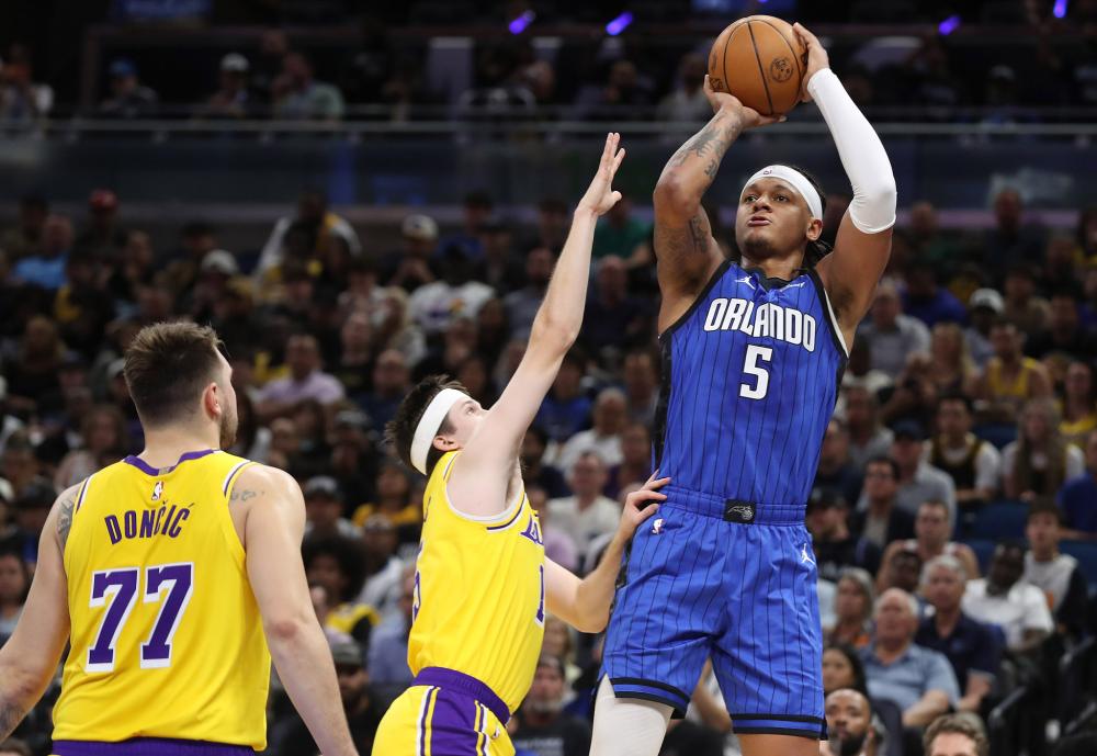 期和认可 期和认可