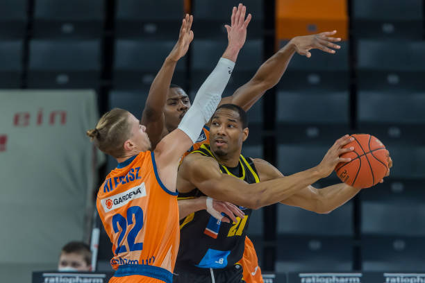 此次任命杨 此次任命杨