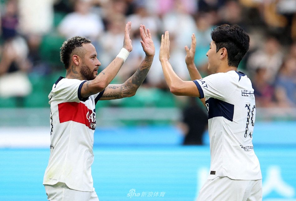 北控男篮近 北控男篮近