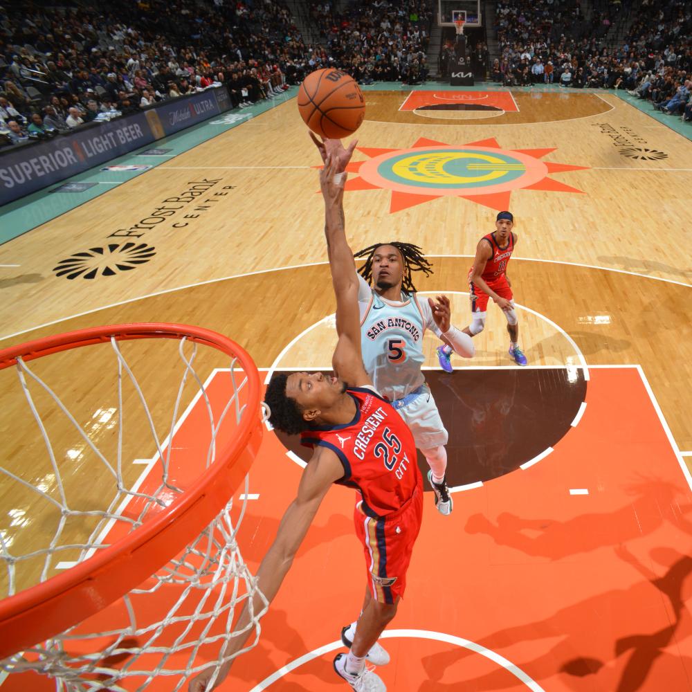 往往决定了 往往决定了