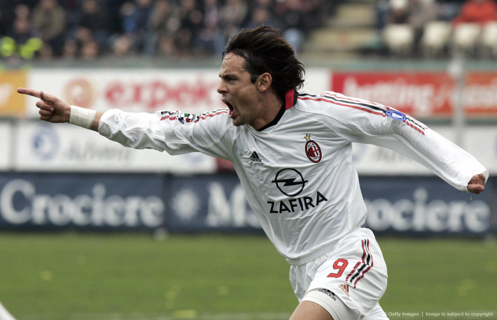 郭艾伦的个 郭艾伦的个