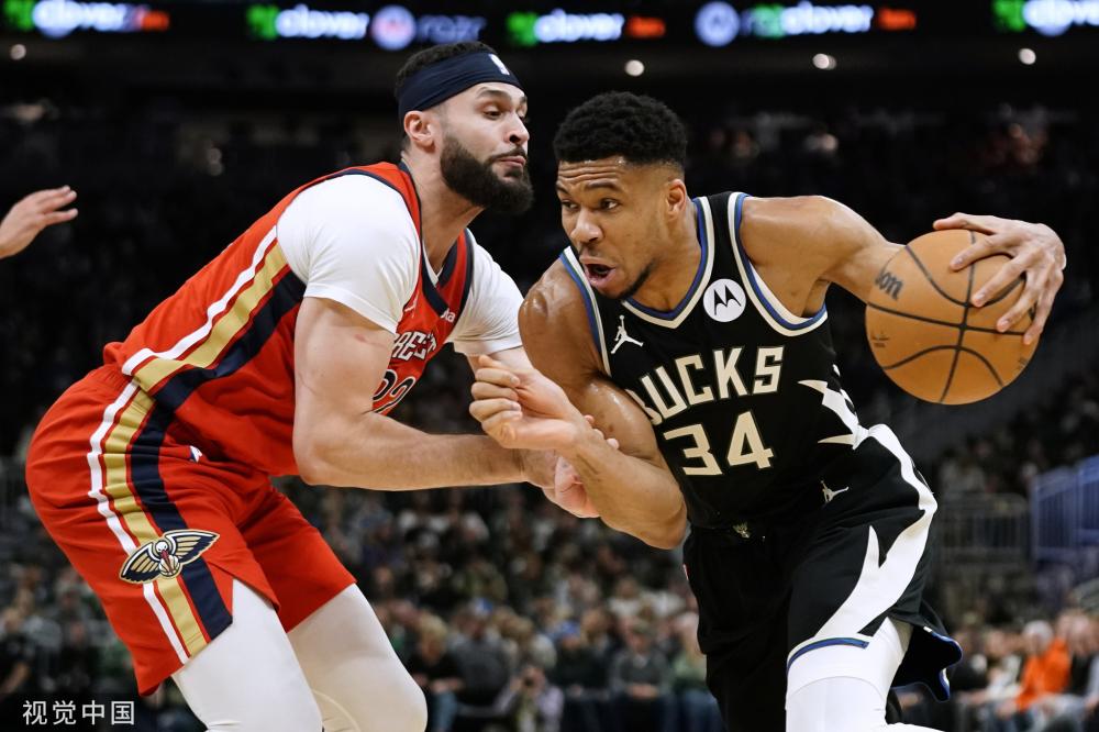 仍展现出一 仍展现出一