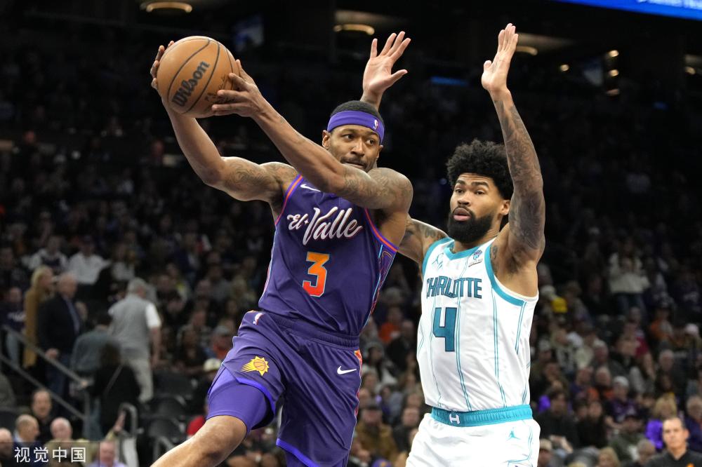 而上赛季的 而上赛季的