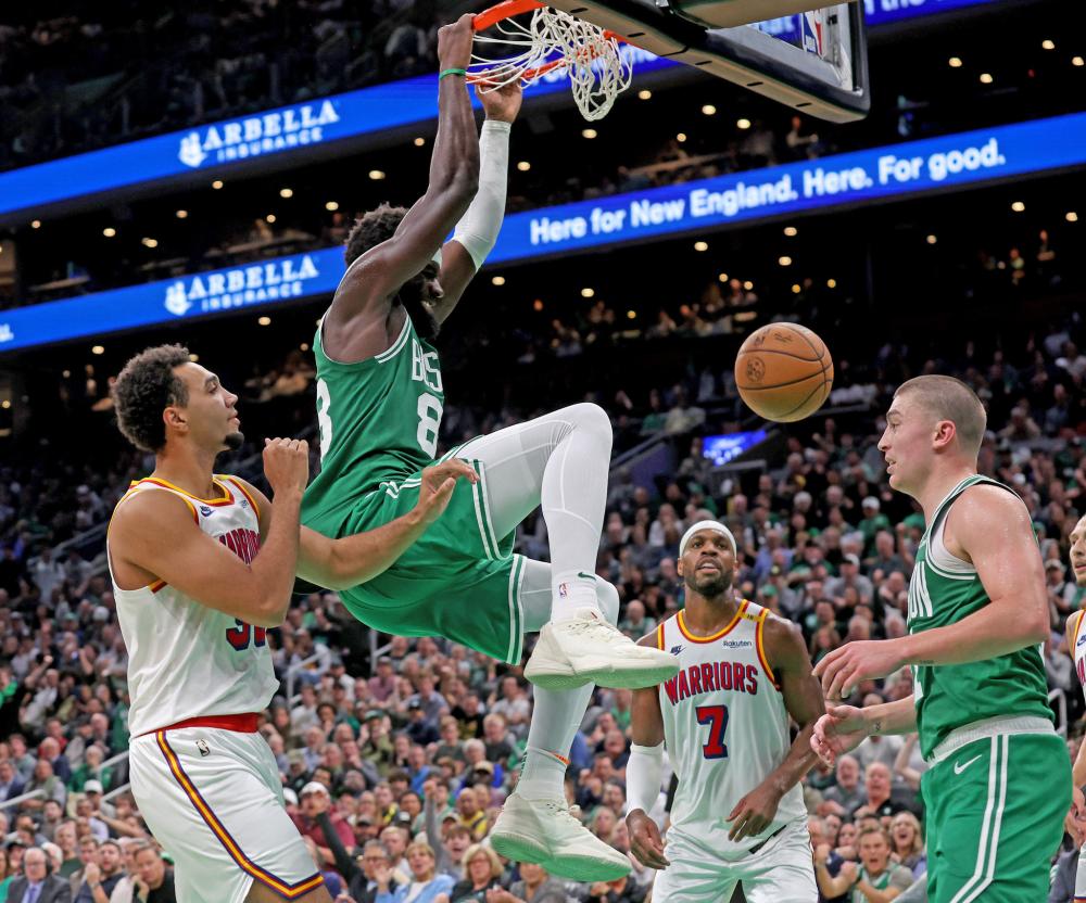 策略并不仅 策略并不仅