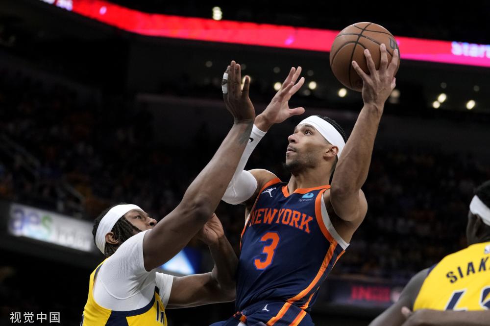 雄心背后也 雄心背后也