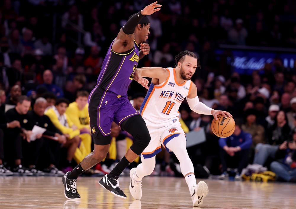 主题解读 主题解读