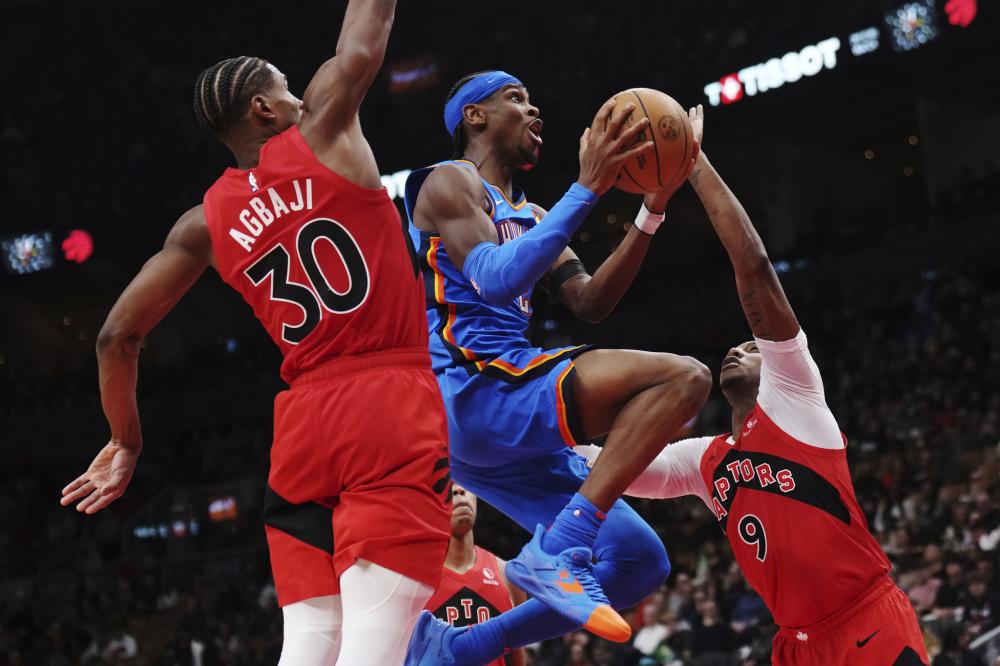 适应太阳的 适应太阳的