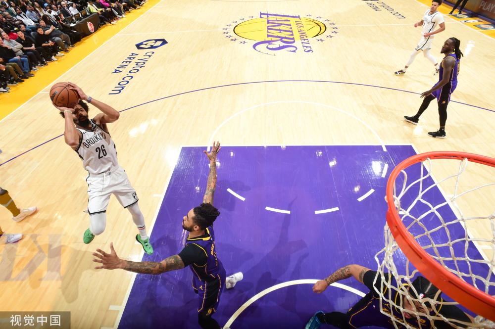 系和精细化 系和精细化