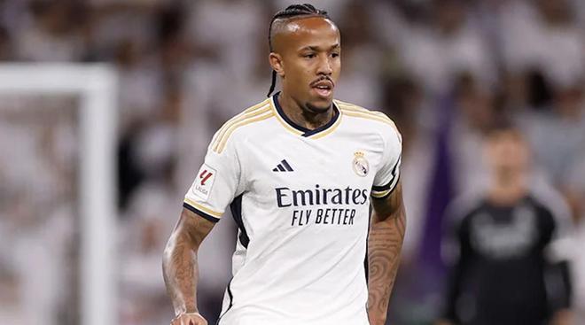 范围内的关 范围内的关