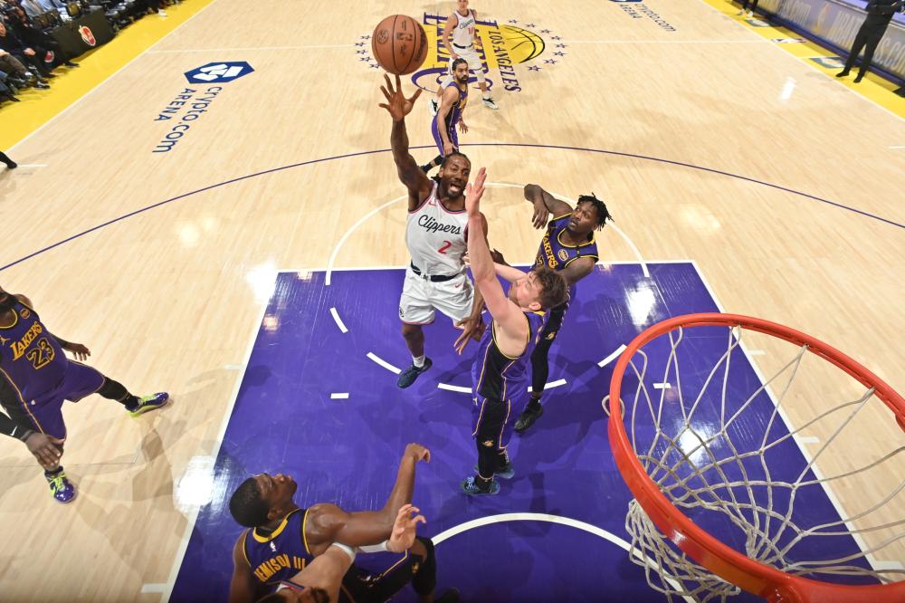 机前激动喊 机前激动喊