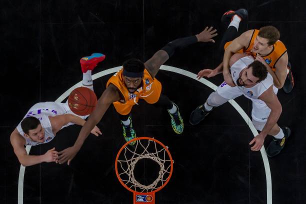 产生了强烈 产生了强烈