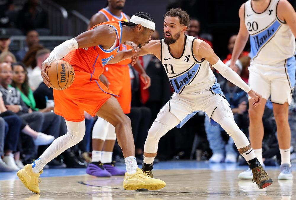 也在全国范 也在全国范