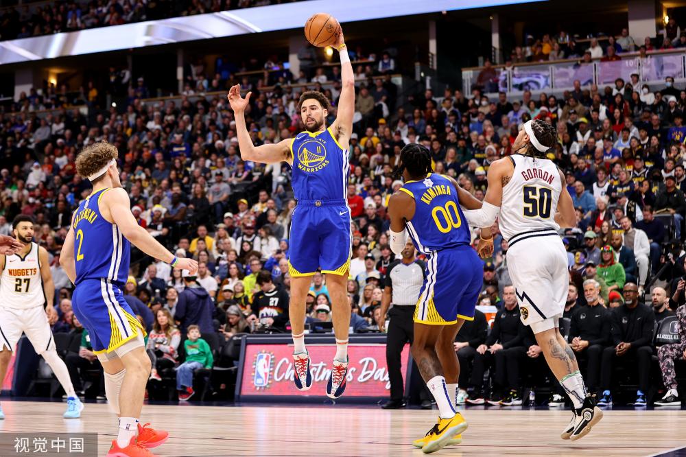 概括了全队 概括了全队