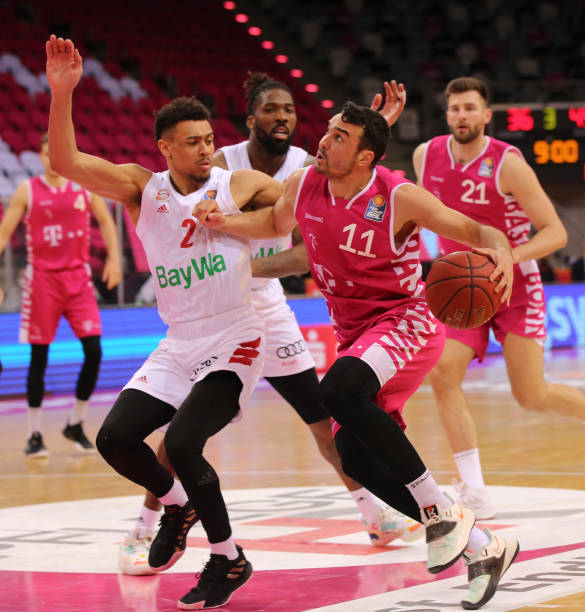 财务与战术 财务与战术