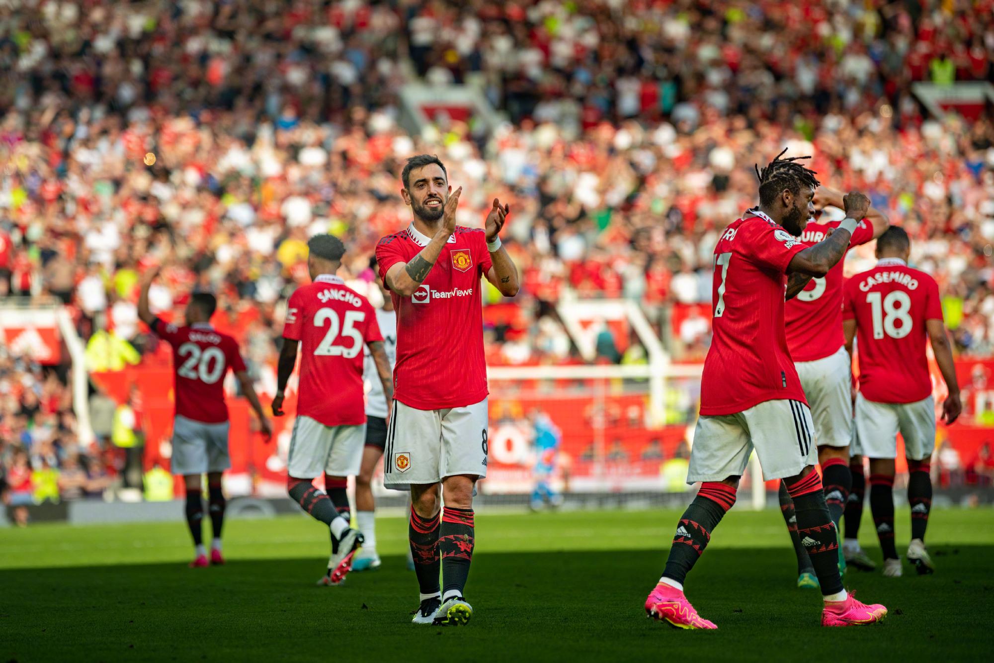 把这篇文章 把这篇文章