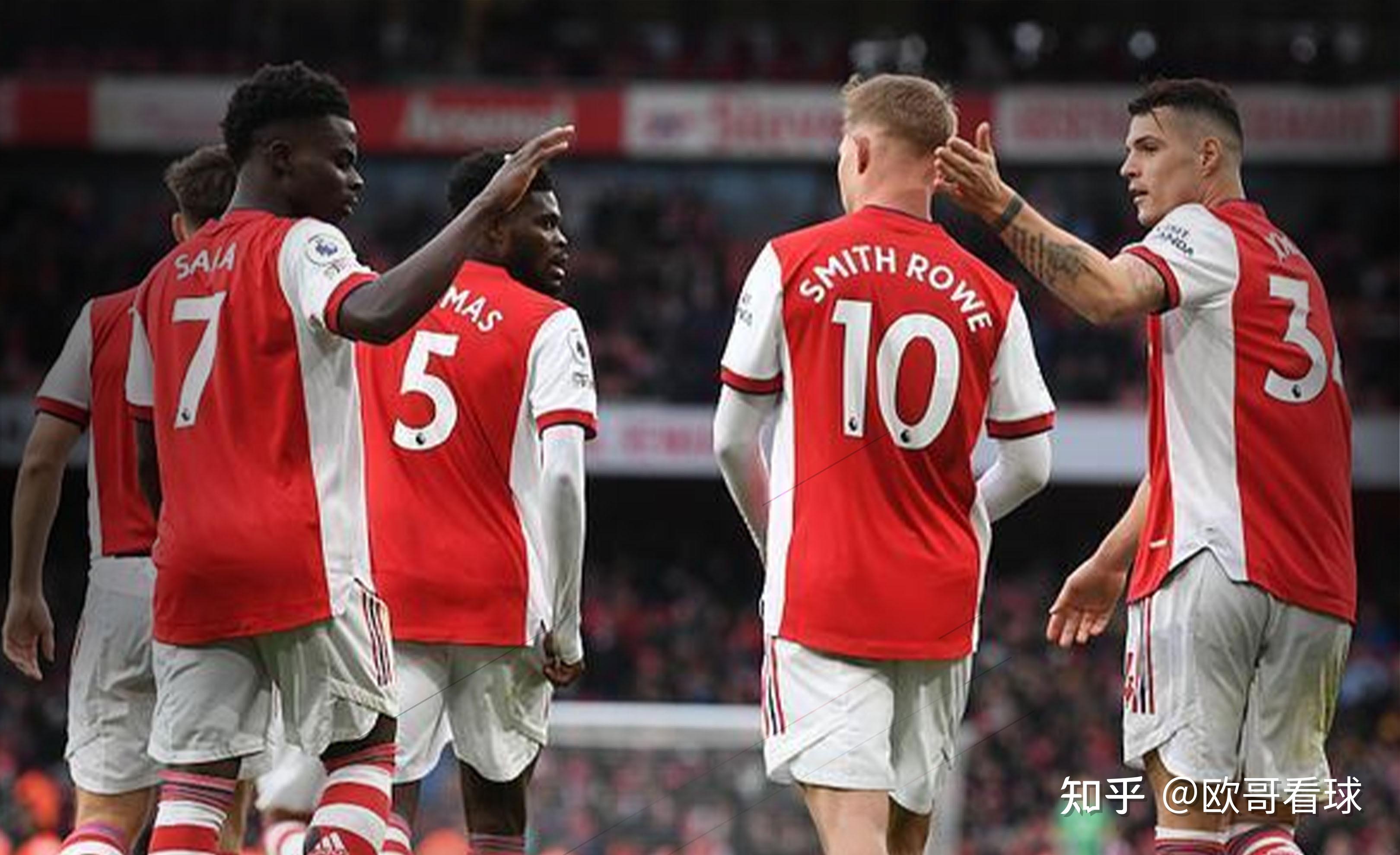 续的起伏 续的起伏