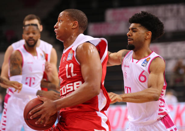 对更大挑战 对更大挑战