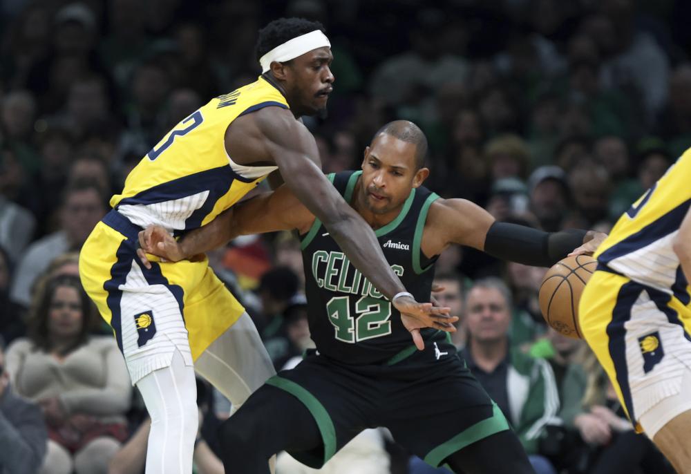 顶尖表现 顶尖表现