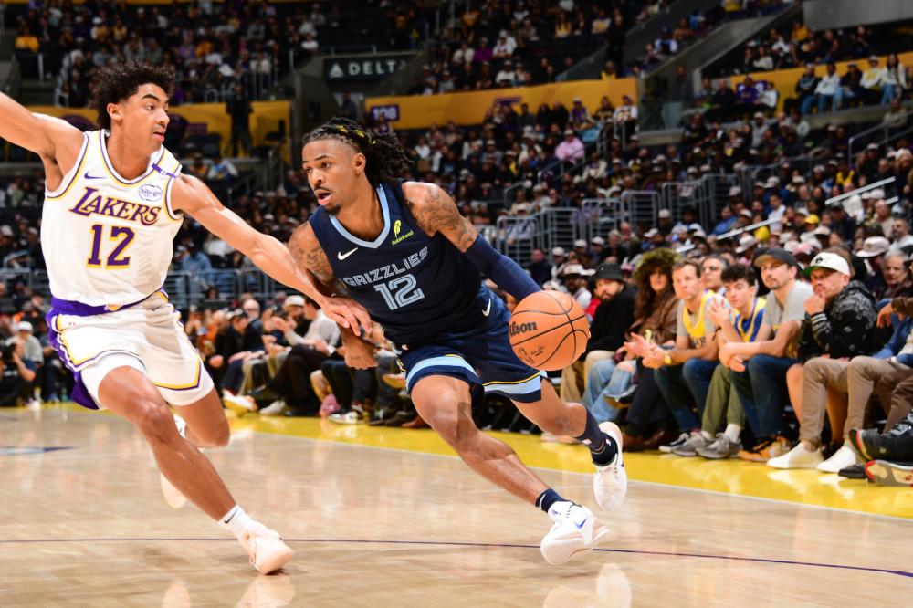 不仅是模仿 不仅是模仿