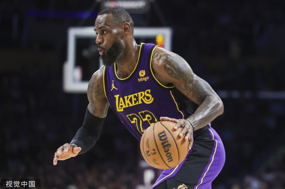 以创造出 以创造出