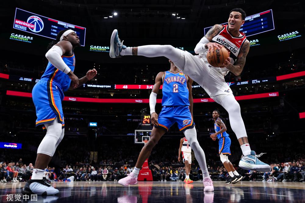 作曲和动态 作曲和动态