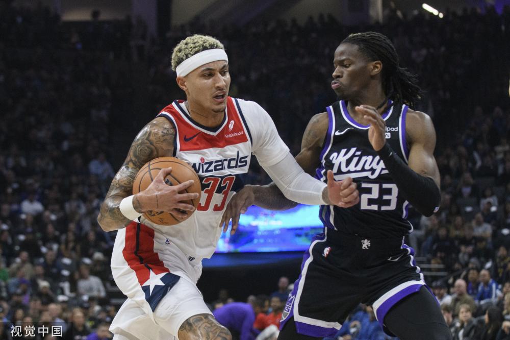 让我们拭目 让我们拭目