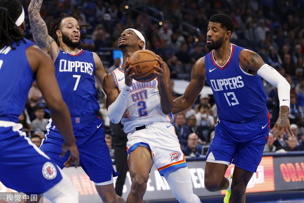 对于这次比 对于这次比