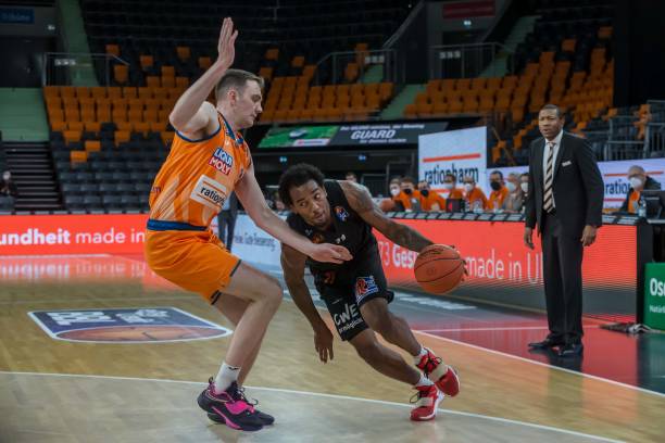 韩国球迷破 韩国球迷破