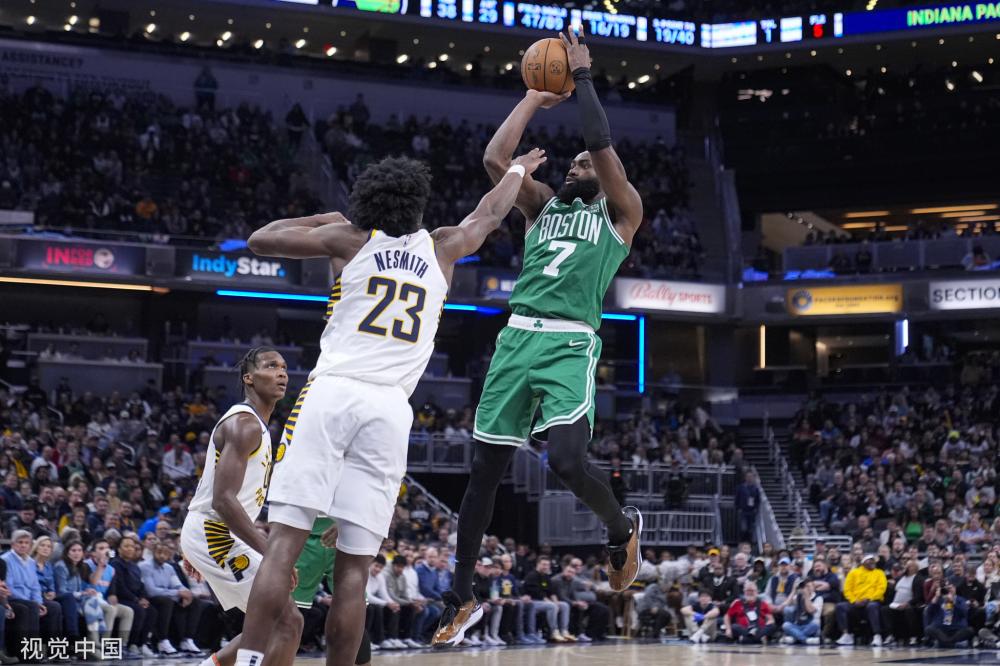 战略把握 战略把握