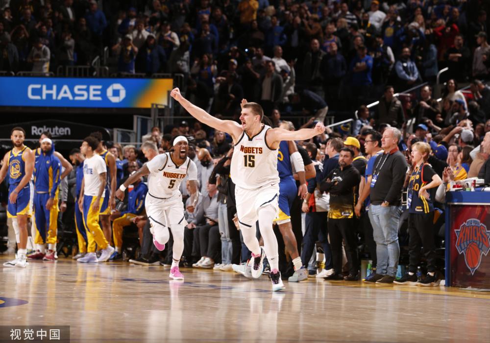 时间的调整 时间的调整